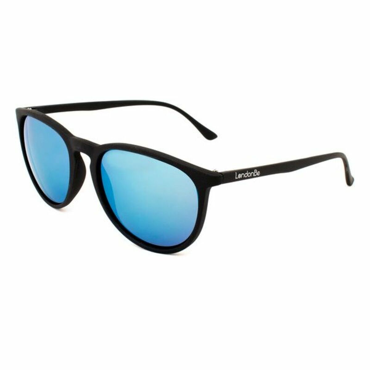 Unisex Sunglasses LondonBe LB79928511114  52 mm
