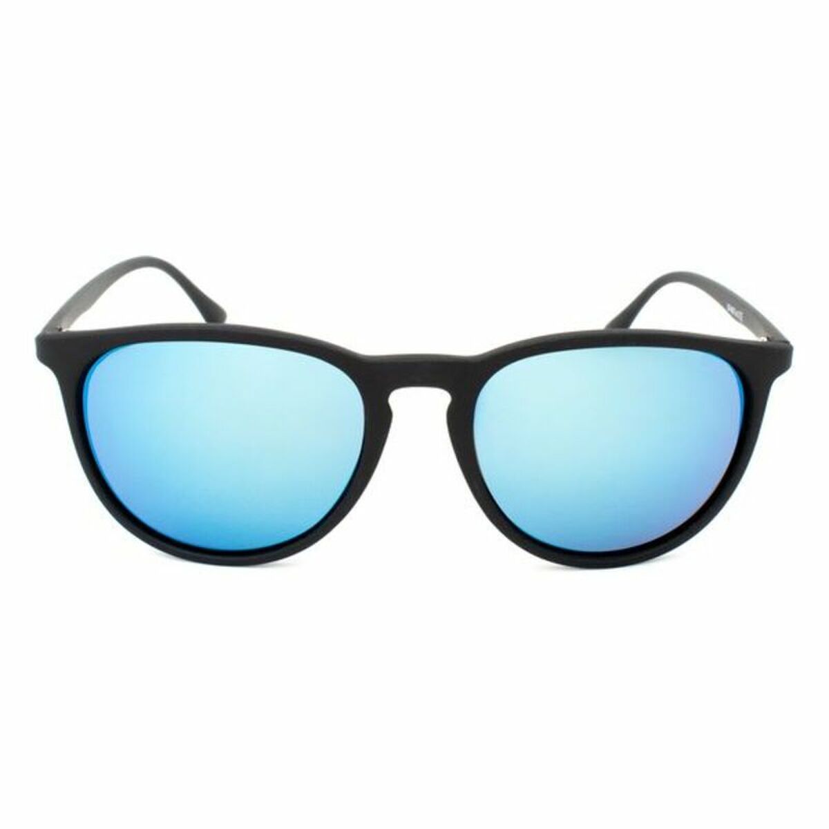 Unisex Sunglasses LondonBe LB79928511114  52 mm