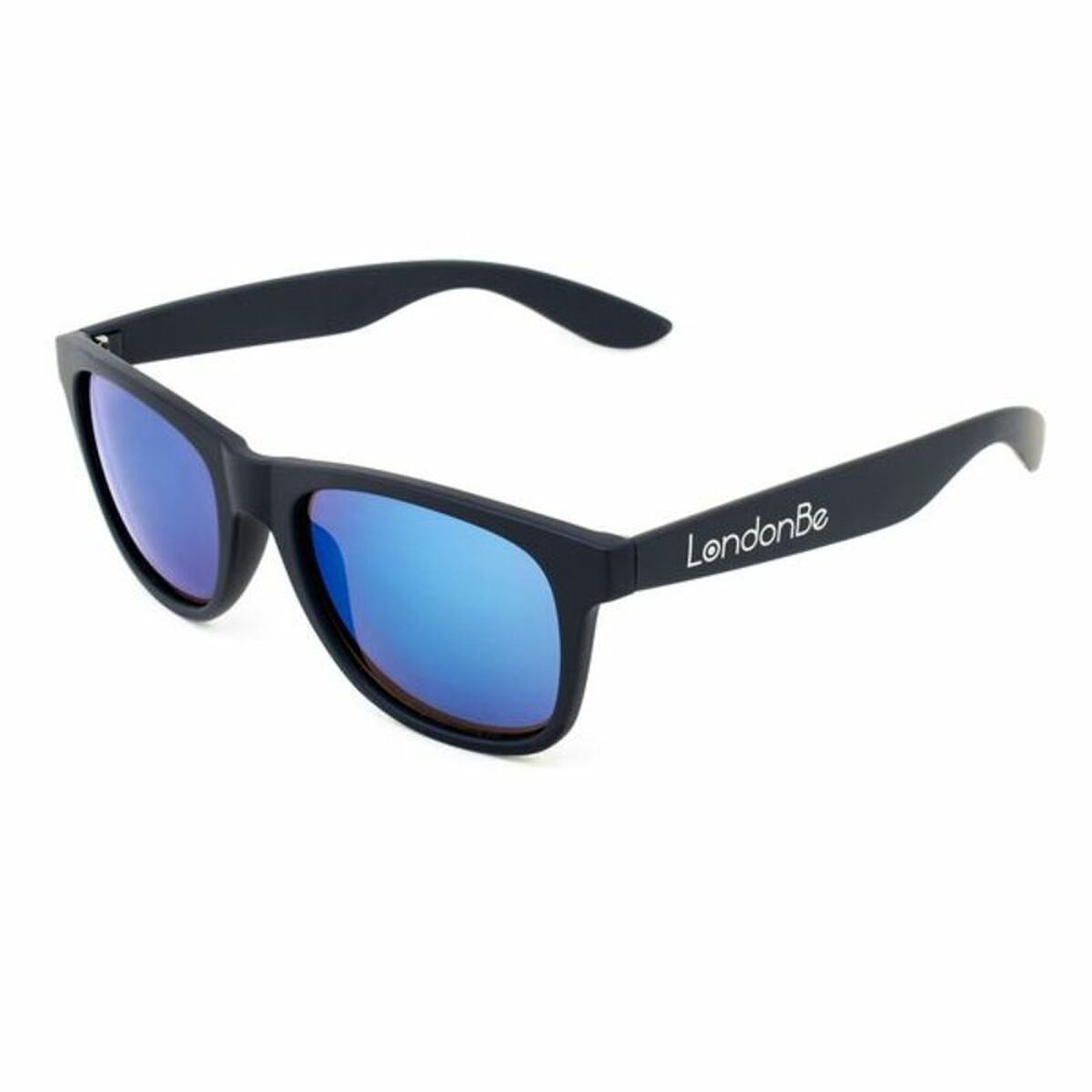 Unisex Sunglasses LondonBe B799285111247  50 mm