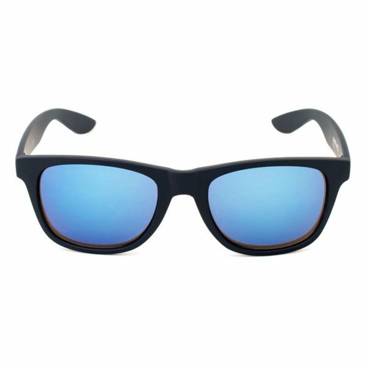 Unisex Sunglasses LondonBe B799285111247  50 mm