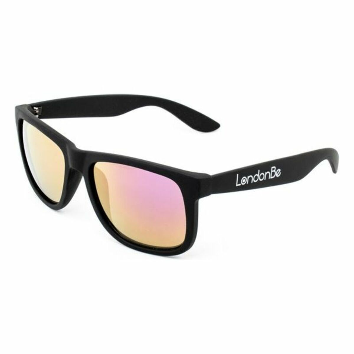 Unisex Sunglasses LondonBe B799285111245  50 mm
