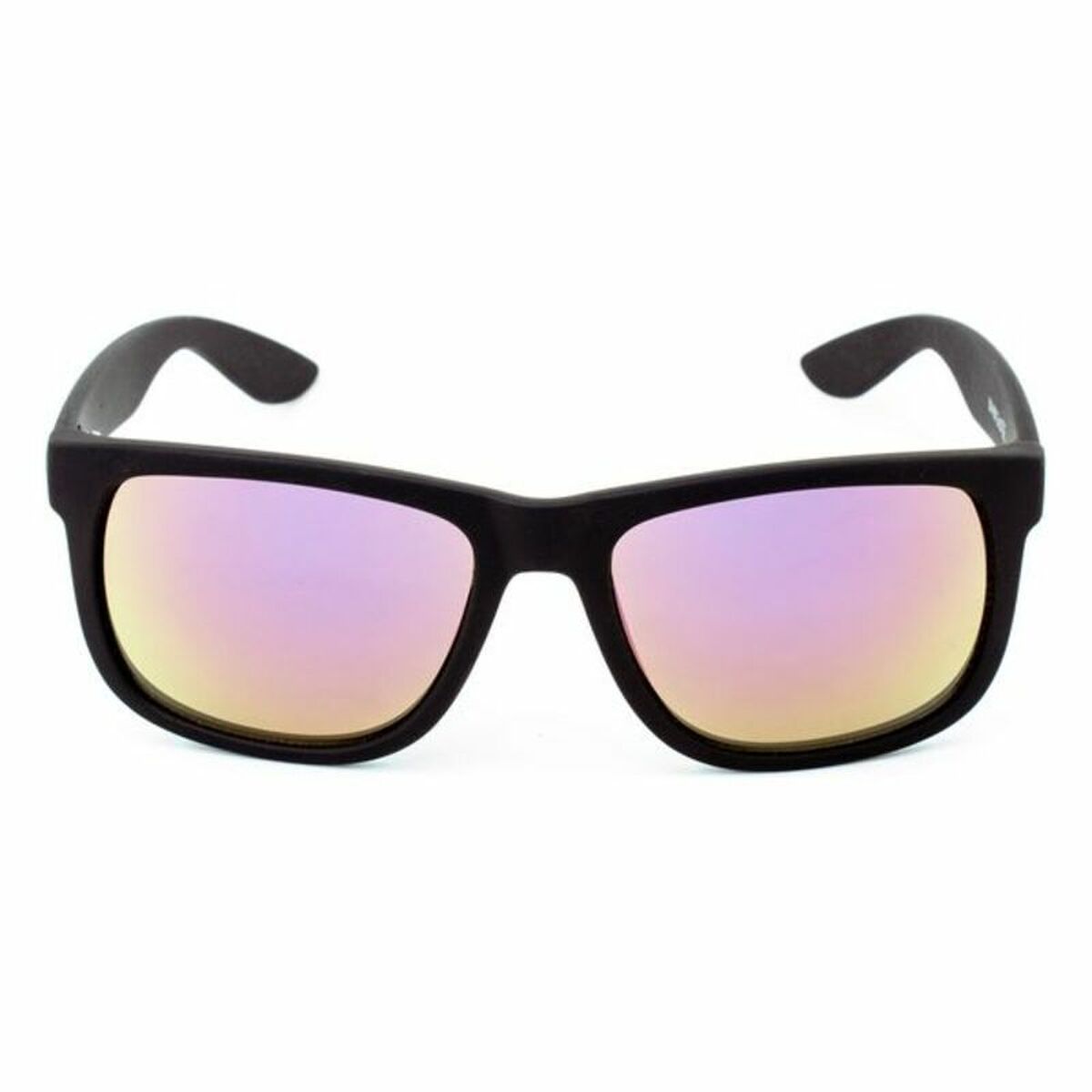 Unisex Sunglasses LondonBe B799285111245  50 mm