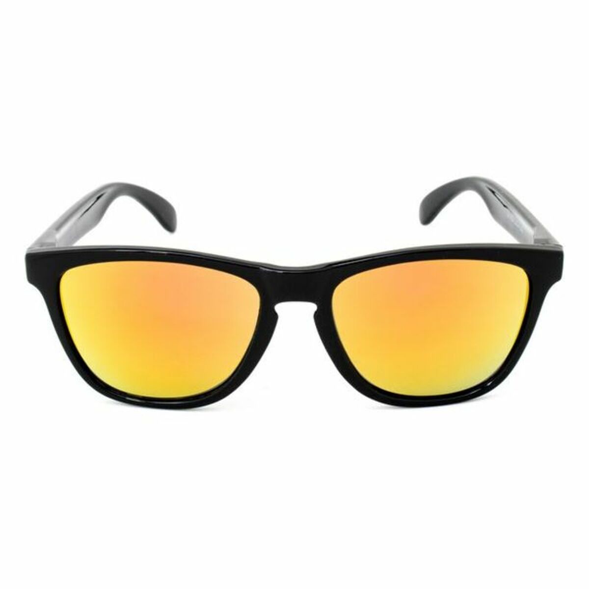 Unisex Sunglasses LondonBe LB79928511121  50 mm