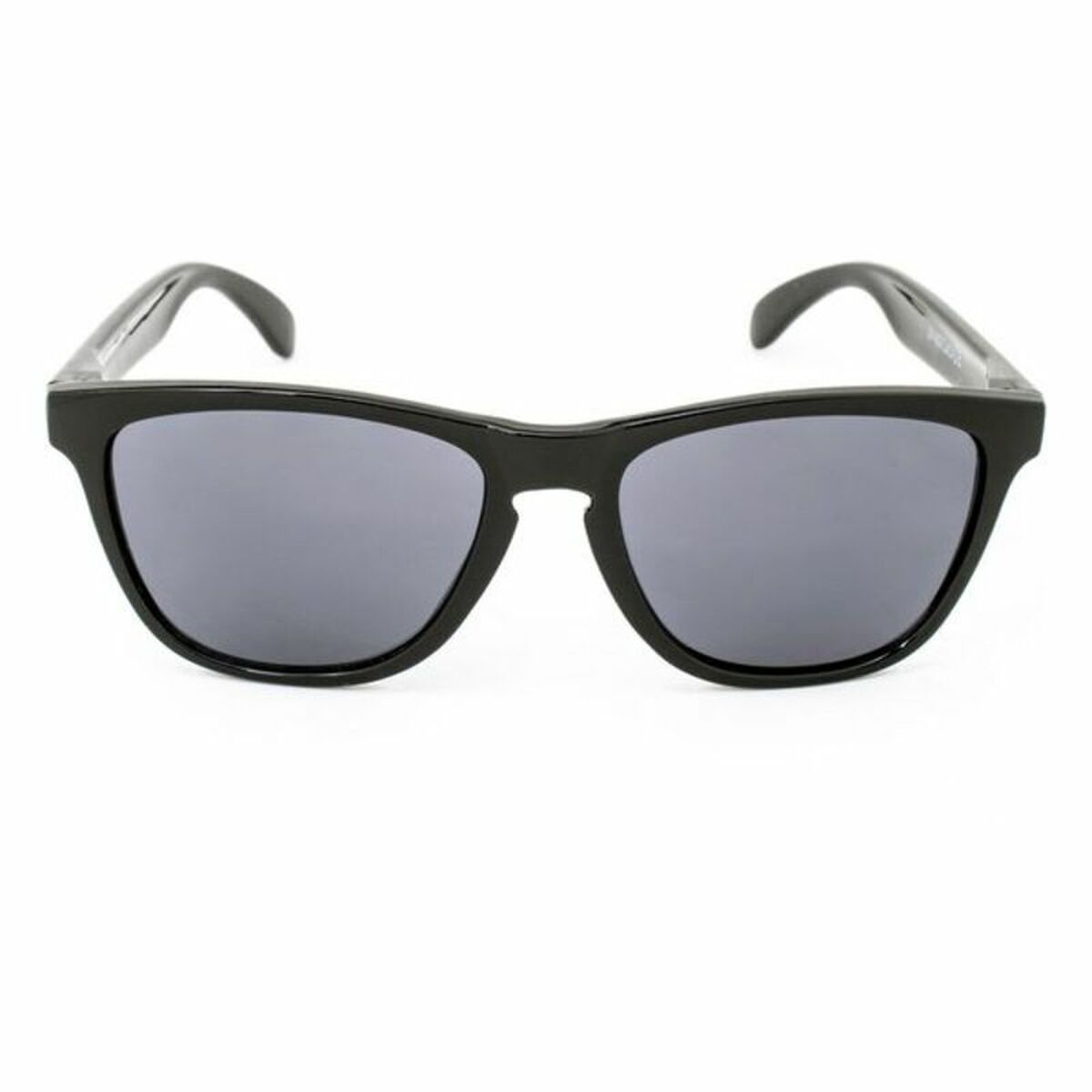 Unisex Sunglasses LondonBe LB79928511122  50 mm