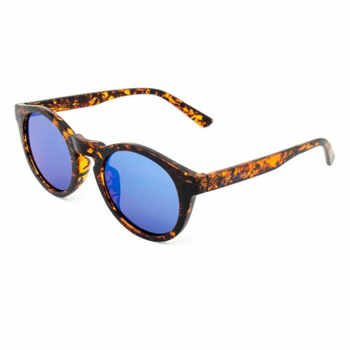 Unisex Sunglasses LondonBe LBCJMA004  45 mm