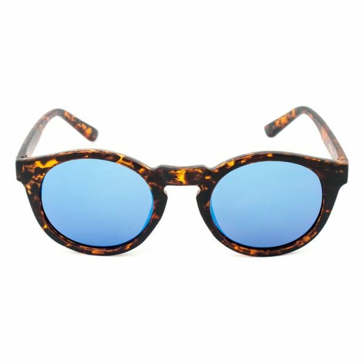 Unisex Sunglasses LondonBe LBCJMA004  45 mm