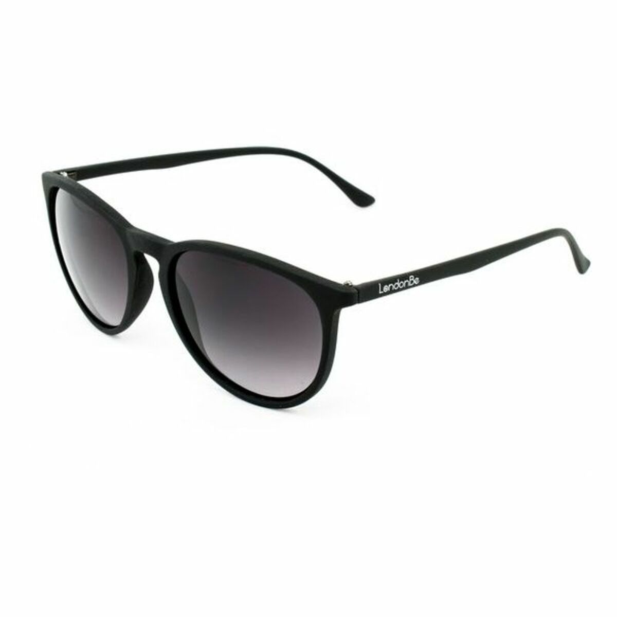 Unisex Sunglasses LondonBe LBNFPM002 52 mm Unisex Sunglasses LondonBe LBNFPM002 52 mm