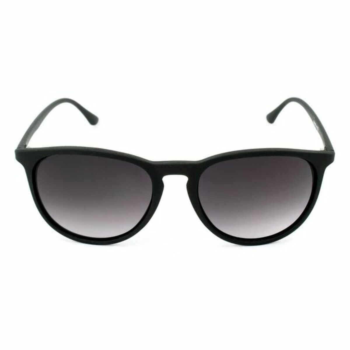 Unisex Sunglasses LondonBe LBNFPM002  52 mm