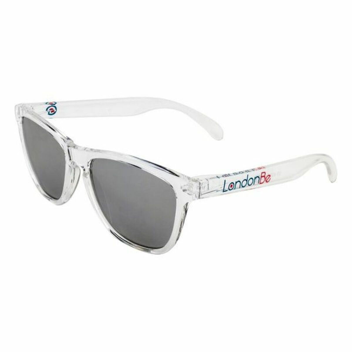 Unisex Sunglasses LondonBe LB79928511124  50 mm