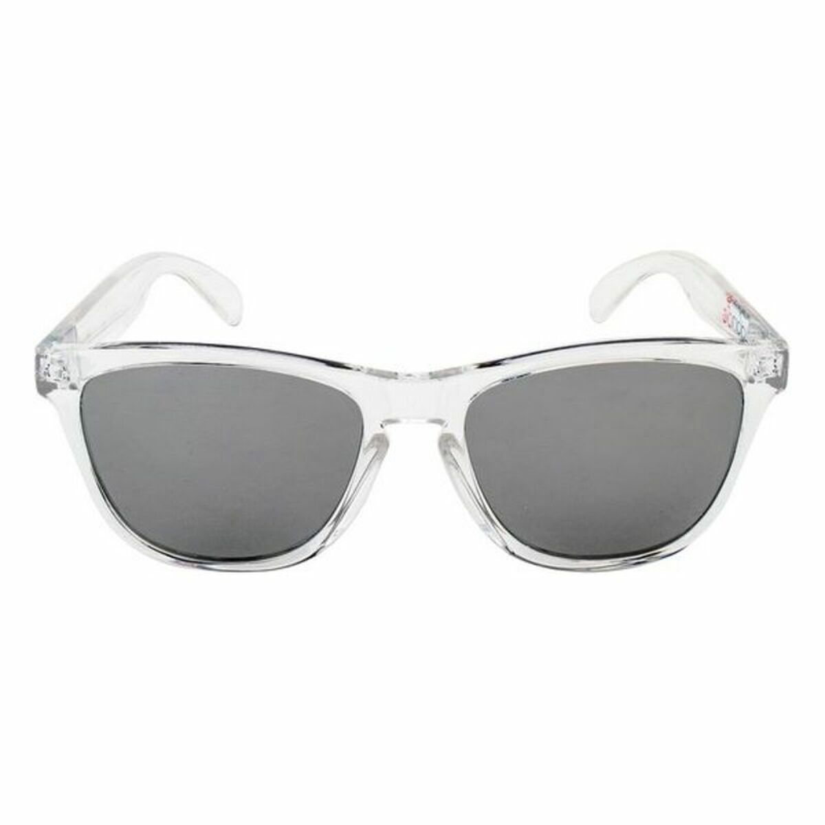 Unisex Sunglasses LondonBe LB79928511124  50 mm
