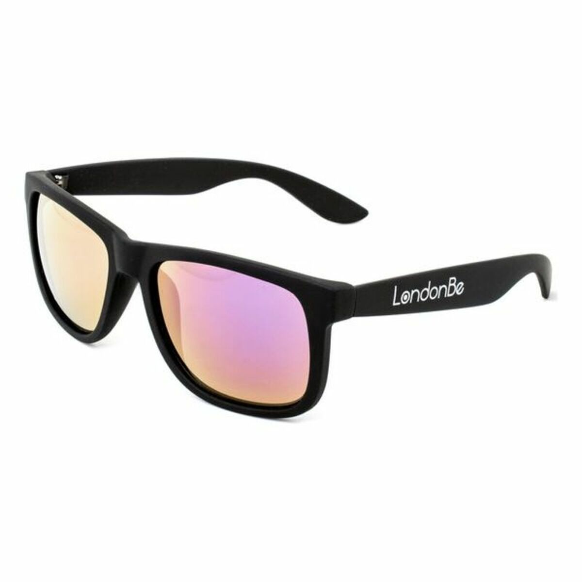 Unisex Sunglasses LondonBe LBUV400  50 mm