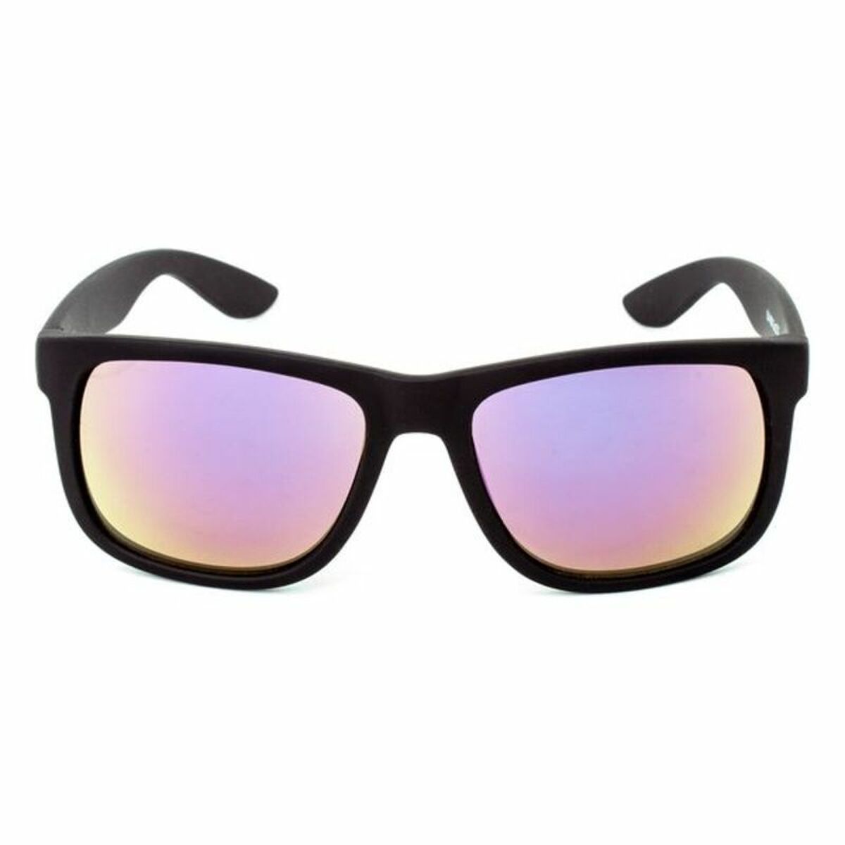 Unisex Sunglasses LondonBe LBUV400  50 mm