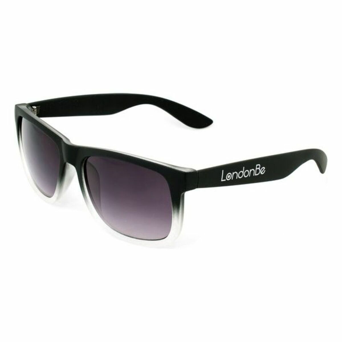 Unisex Sunglasses LondonBe LB79928511118  52 mm