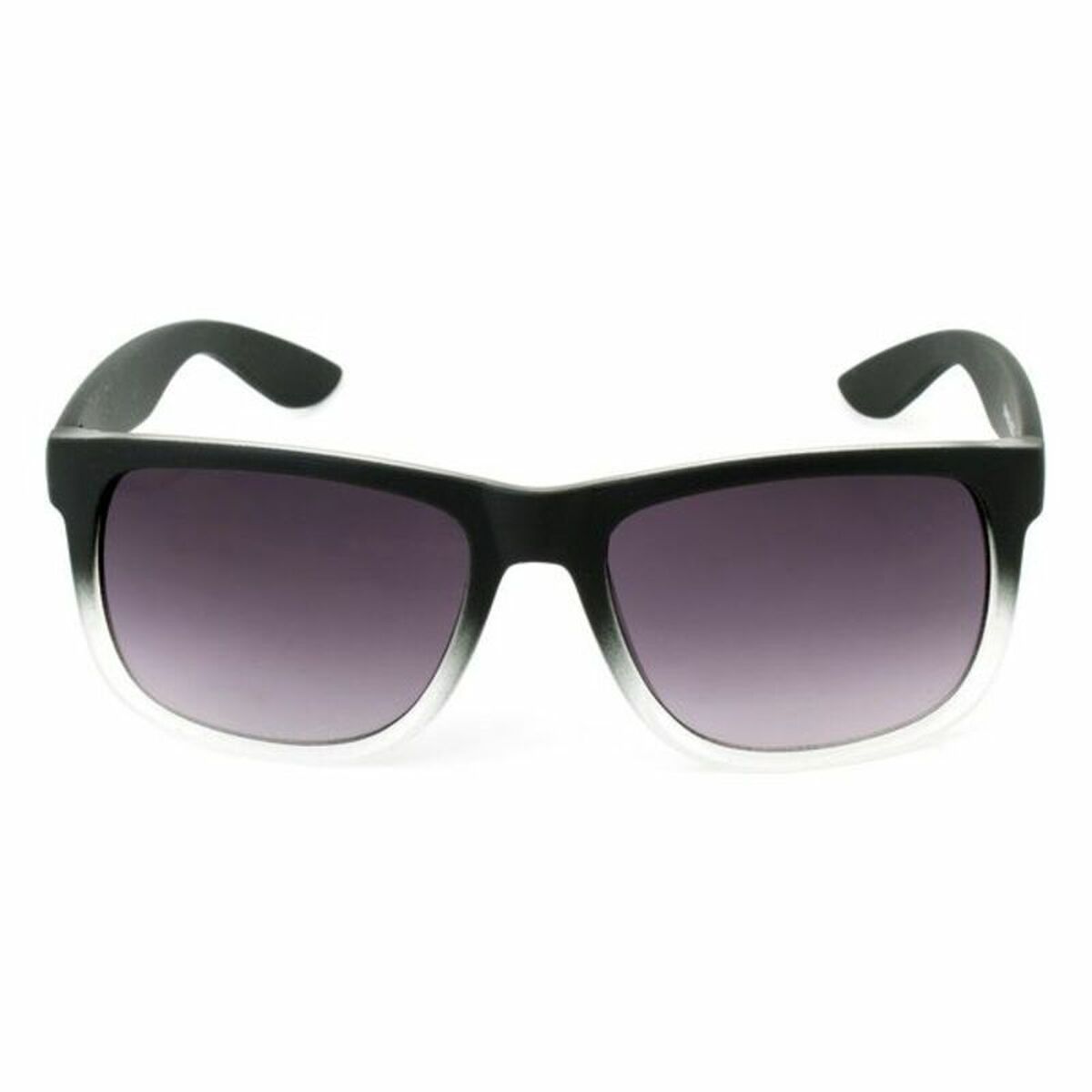 Unisex Sunglasses LondonBe LB79928511118  52 mm