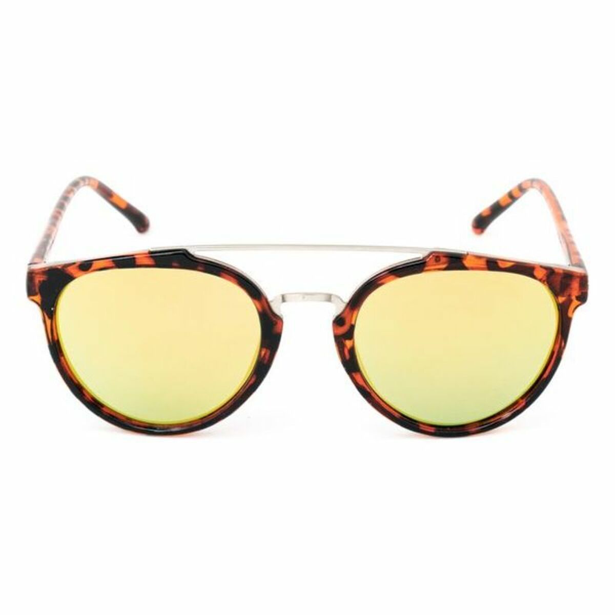 Unisex Sunglasses LondonBe LB79928511112  50 mm
