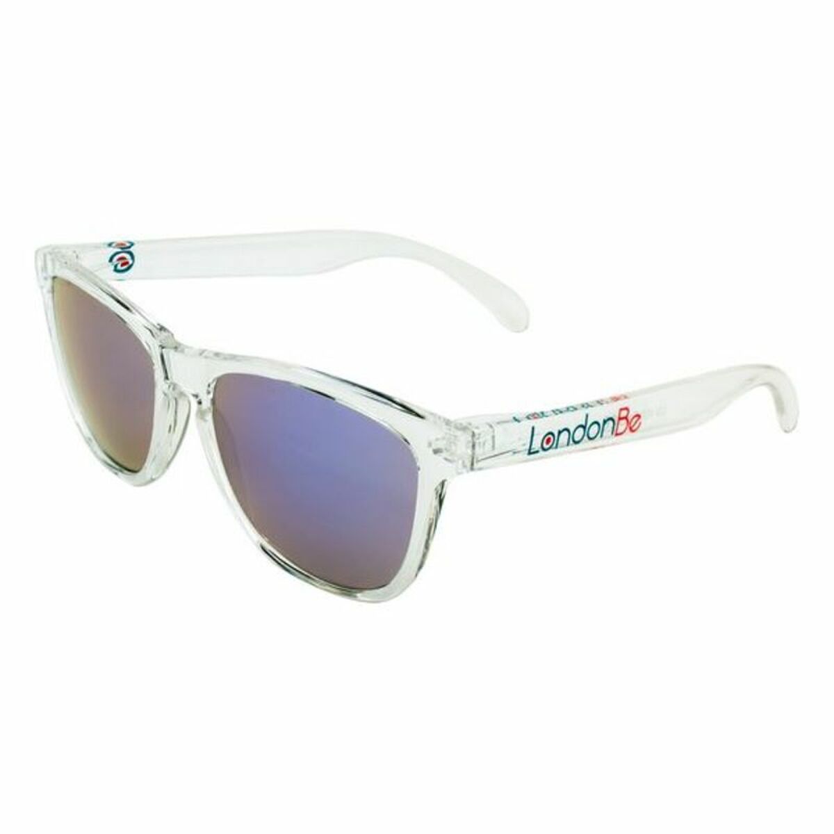 Unisex Sunglasses LondonBe LB79928511120  50 mm
