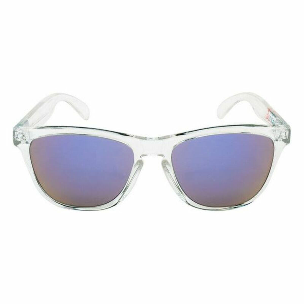 Unisex Sunglasses LondonBe LB79928511120  50 mm