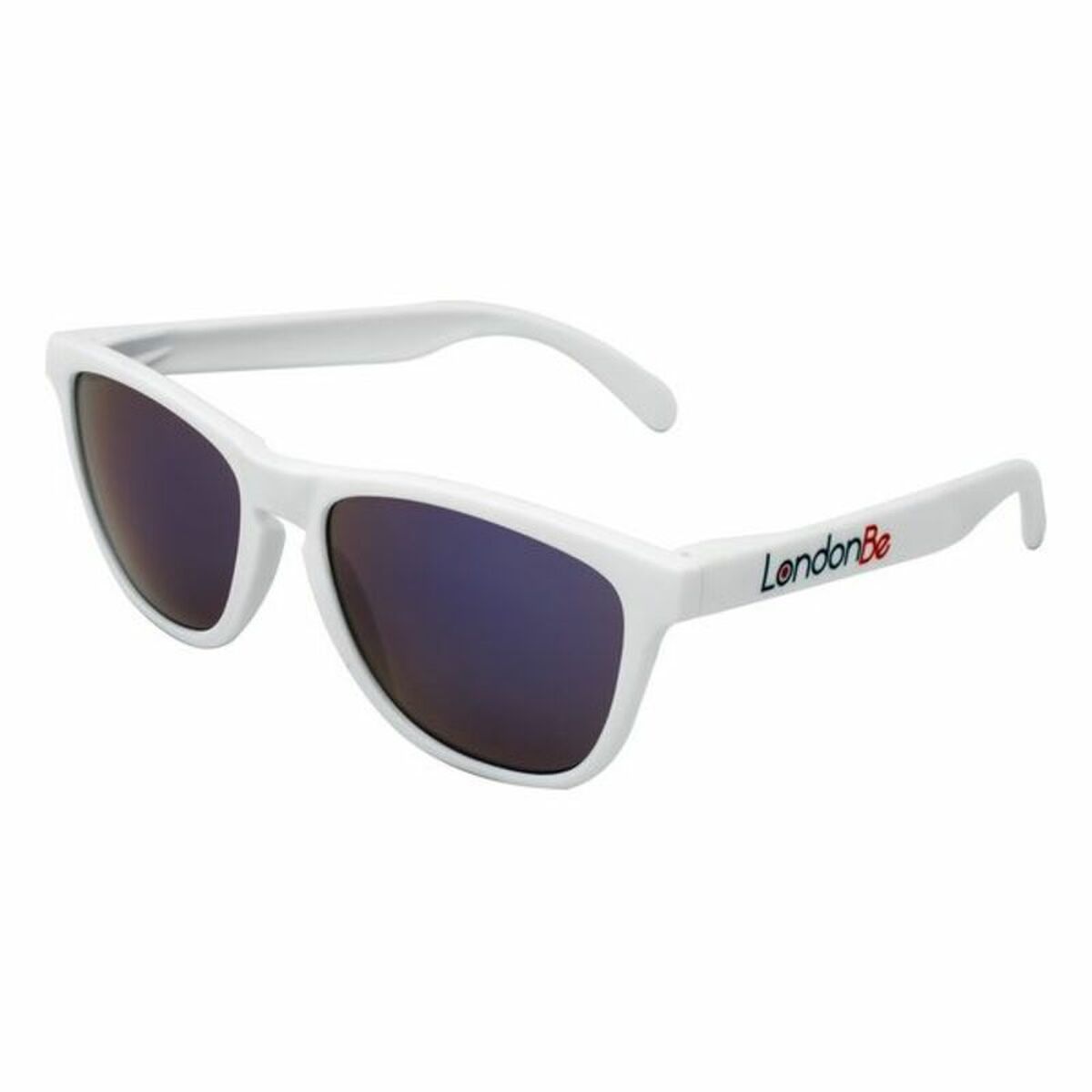 Unisex Sunglasses LondonBe LB79928511123  50 mm