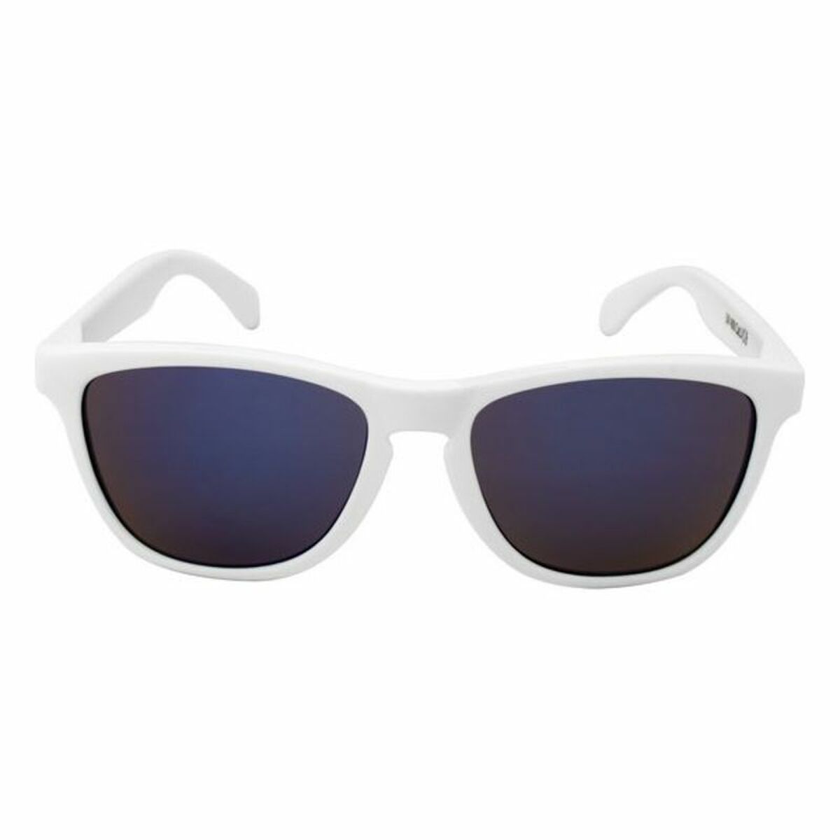 Unisex Sunglasses LondonBe LB79928511123  50 mm