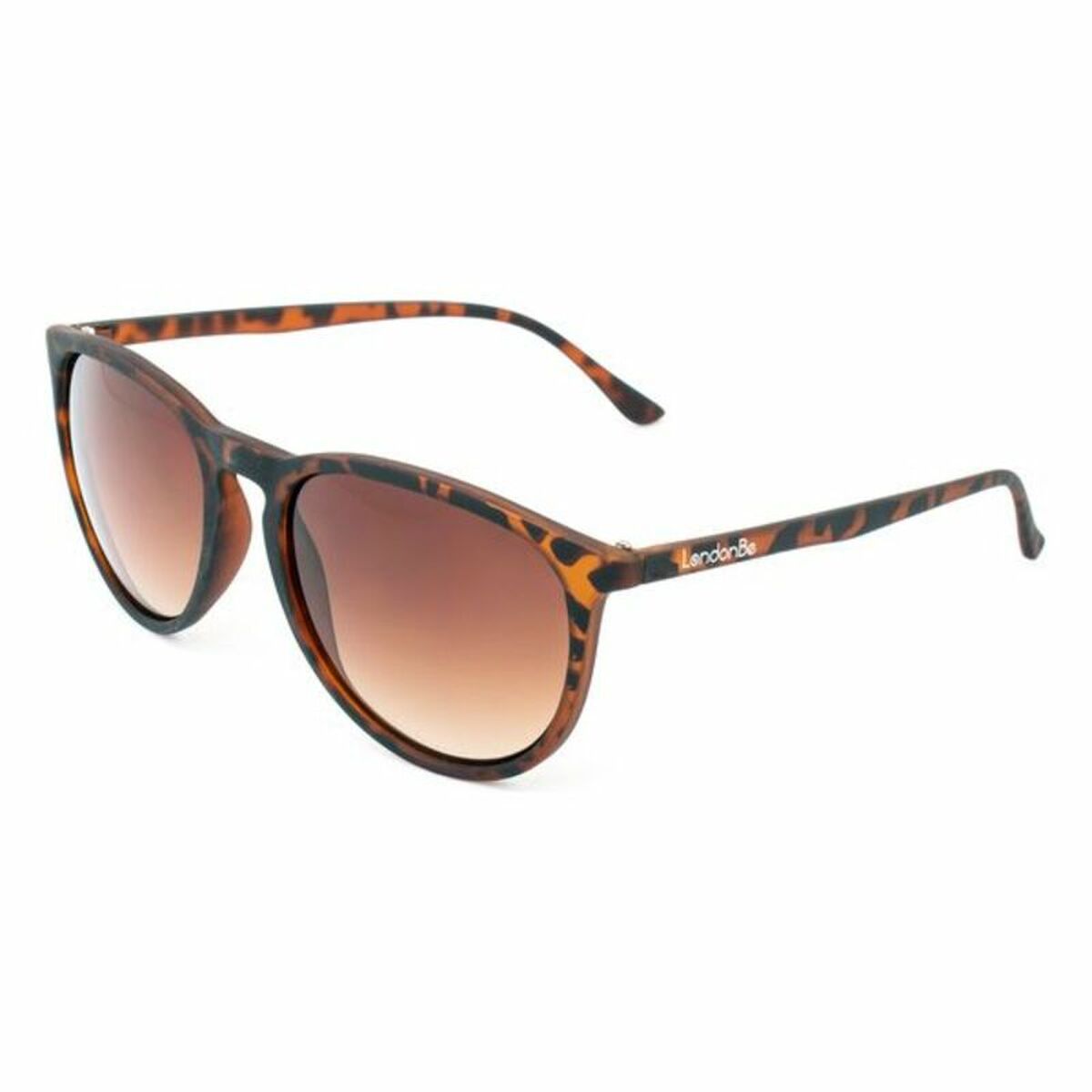 Unisex Sunglasses LondonBe LB7992851111 52 mm Unisex Sunglasses LondonBe LB7992851111 52 mm