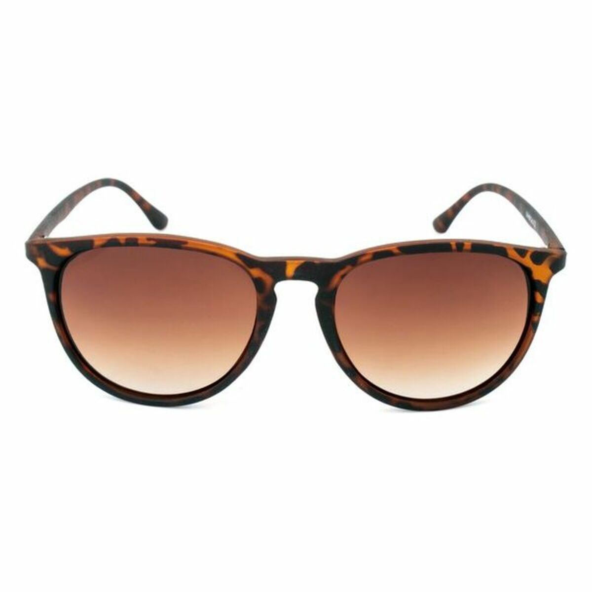 Unisex Sunglasses LondonBe LB7992851111  52 mm