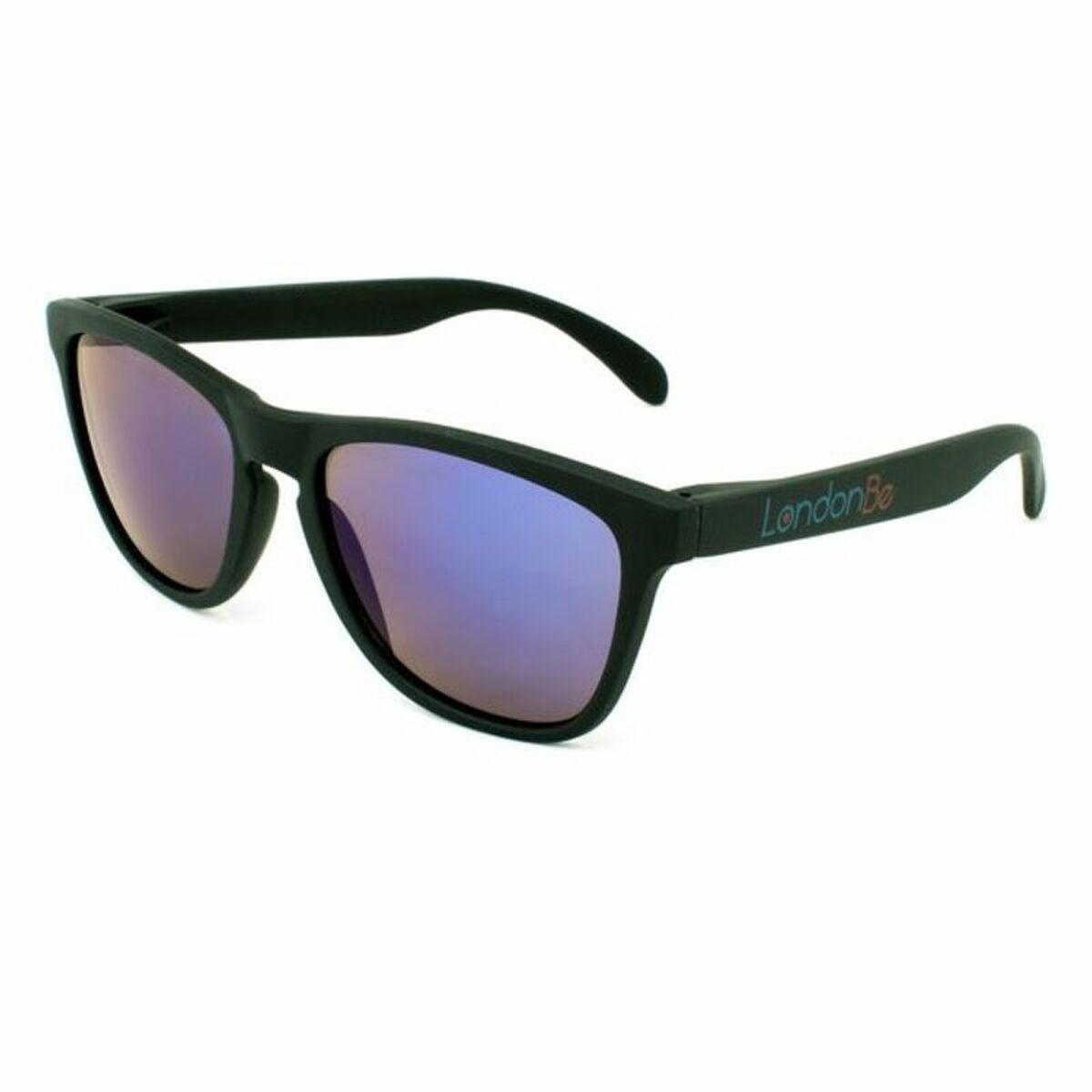 Unisex Sunglasses LondonBe LBUB400  50 mm