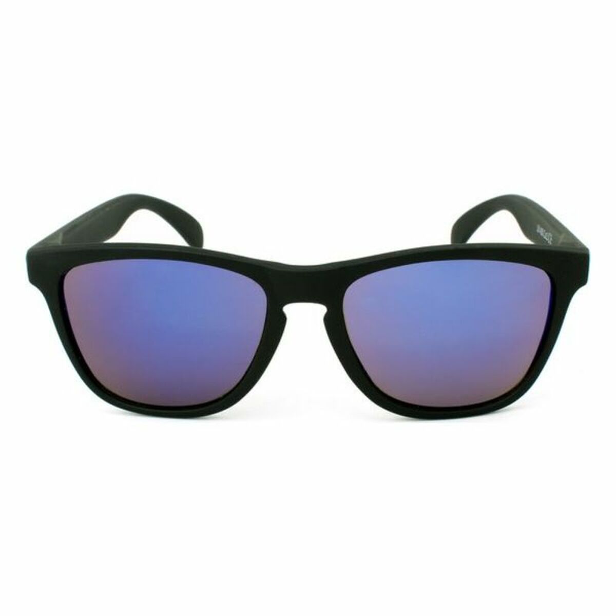 Unisex Sunglasses LondonBe LBUB400  50 mm