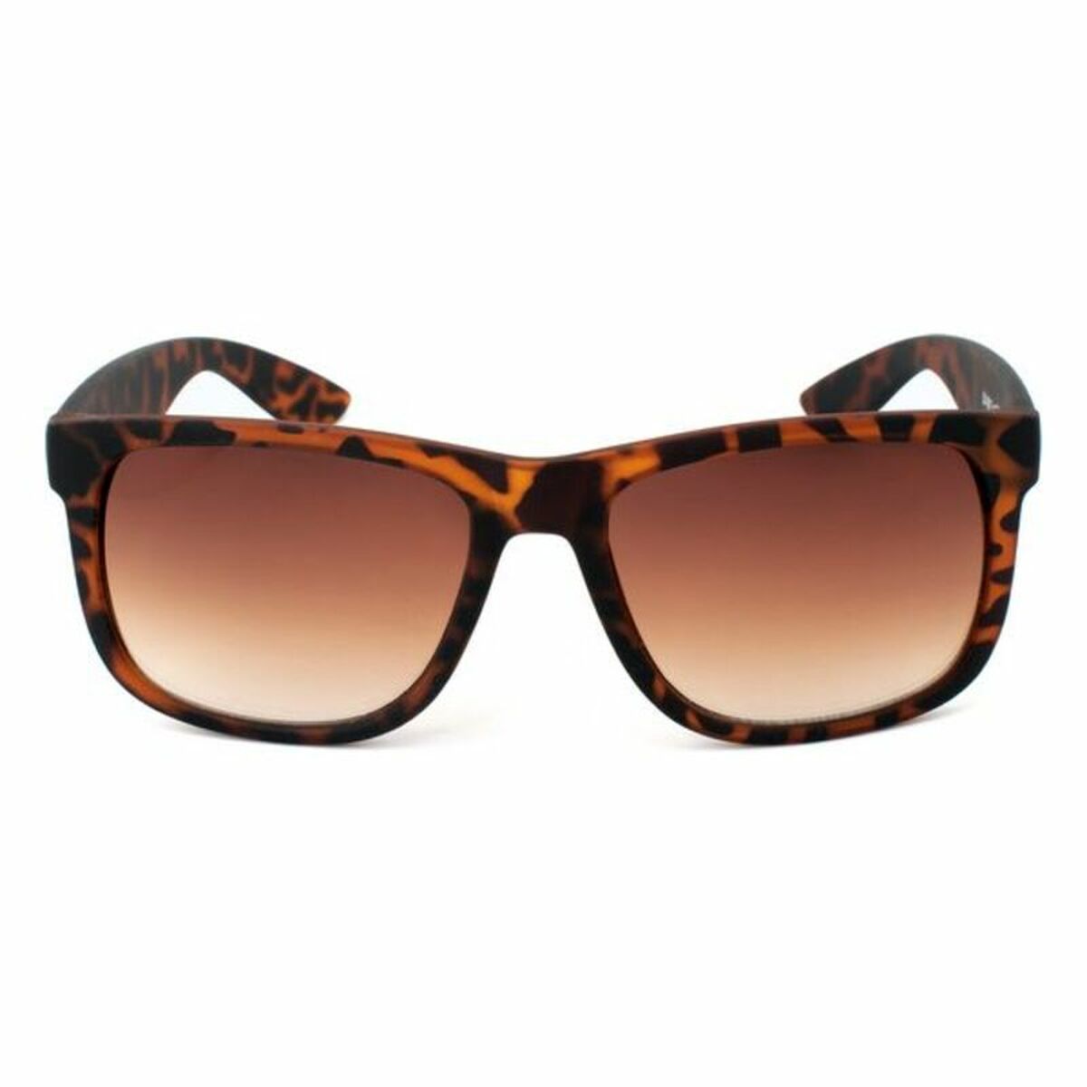 Unisex Sunglasses LondonBe LB79928511117  50 mm