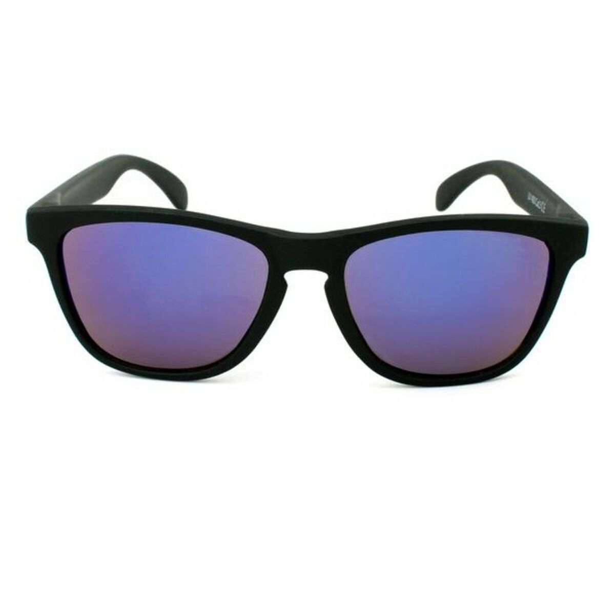 Unisex Sunglasses LondonBe B799285111191  50 mm