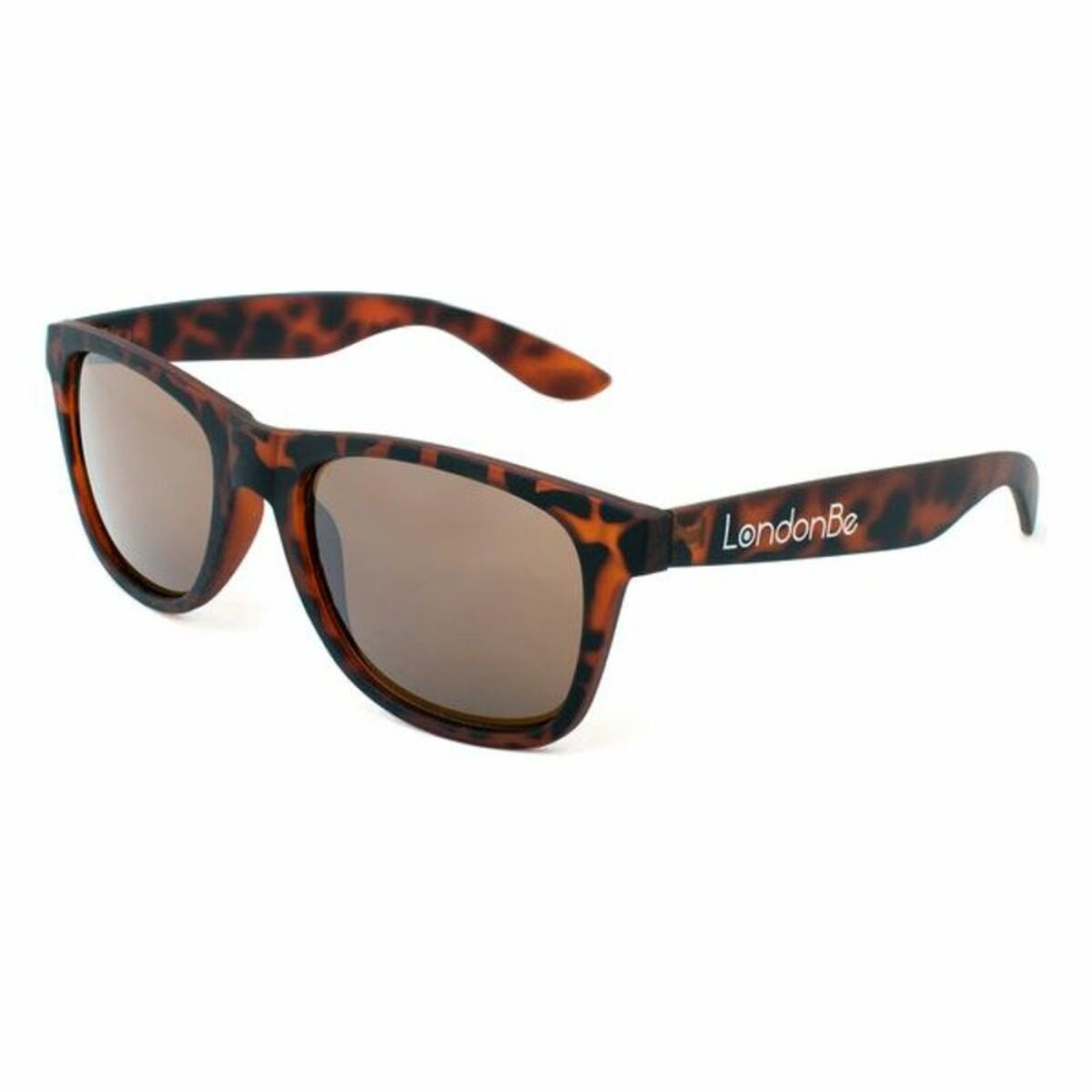Unisex Sunglasses LondonBe B799285111243  50 mm
