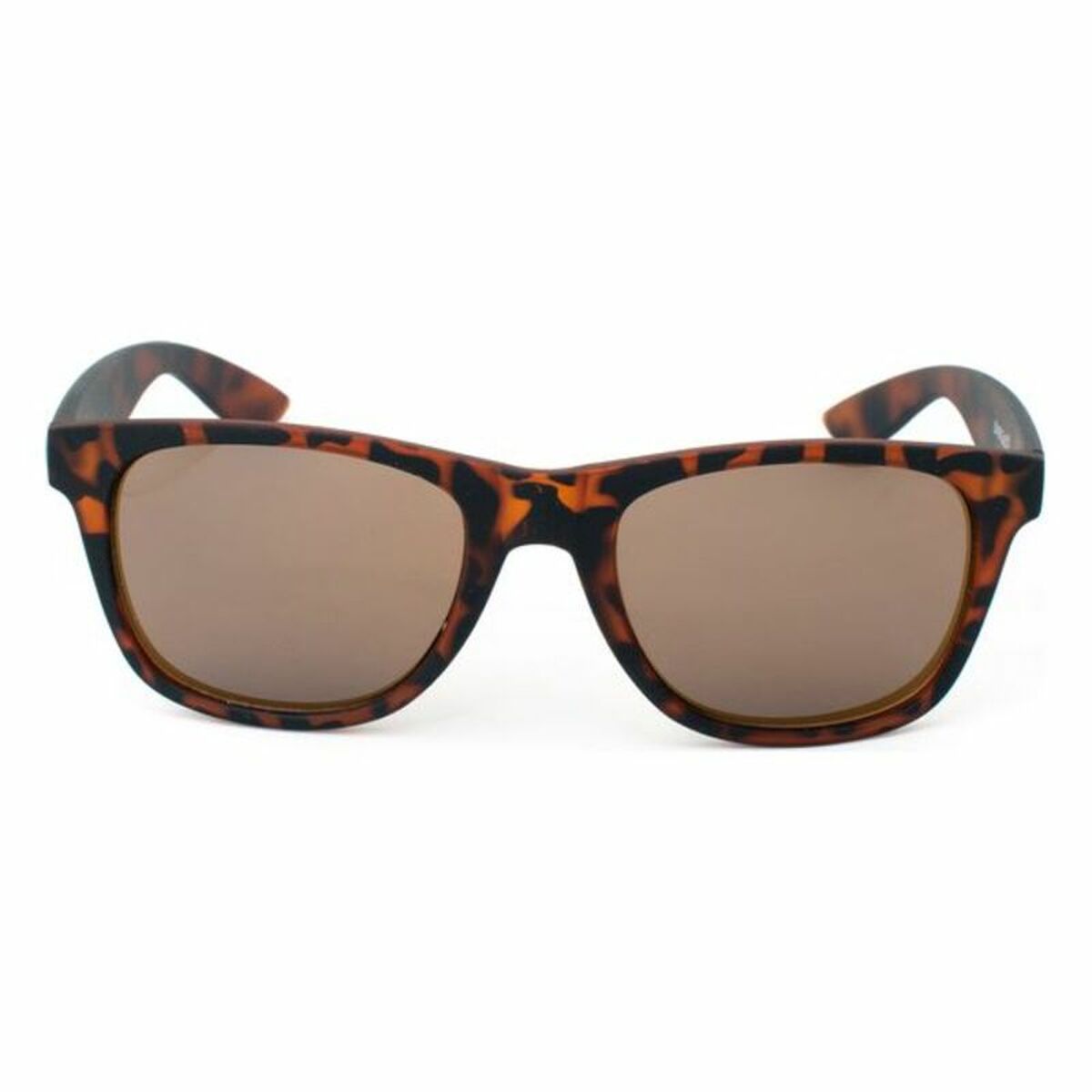 Unisex Sunglasses LondonBe B799285111243  50 mm