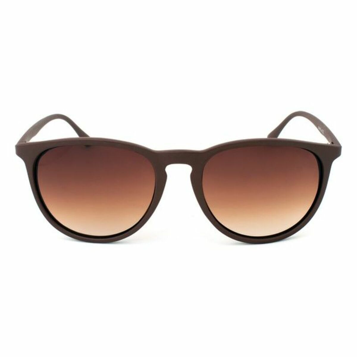 Unisex Sunglasses LondonBe LB79928511113  52 mm