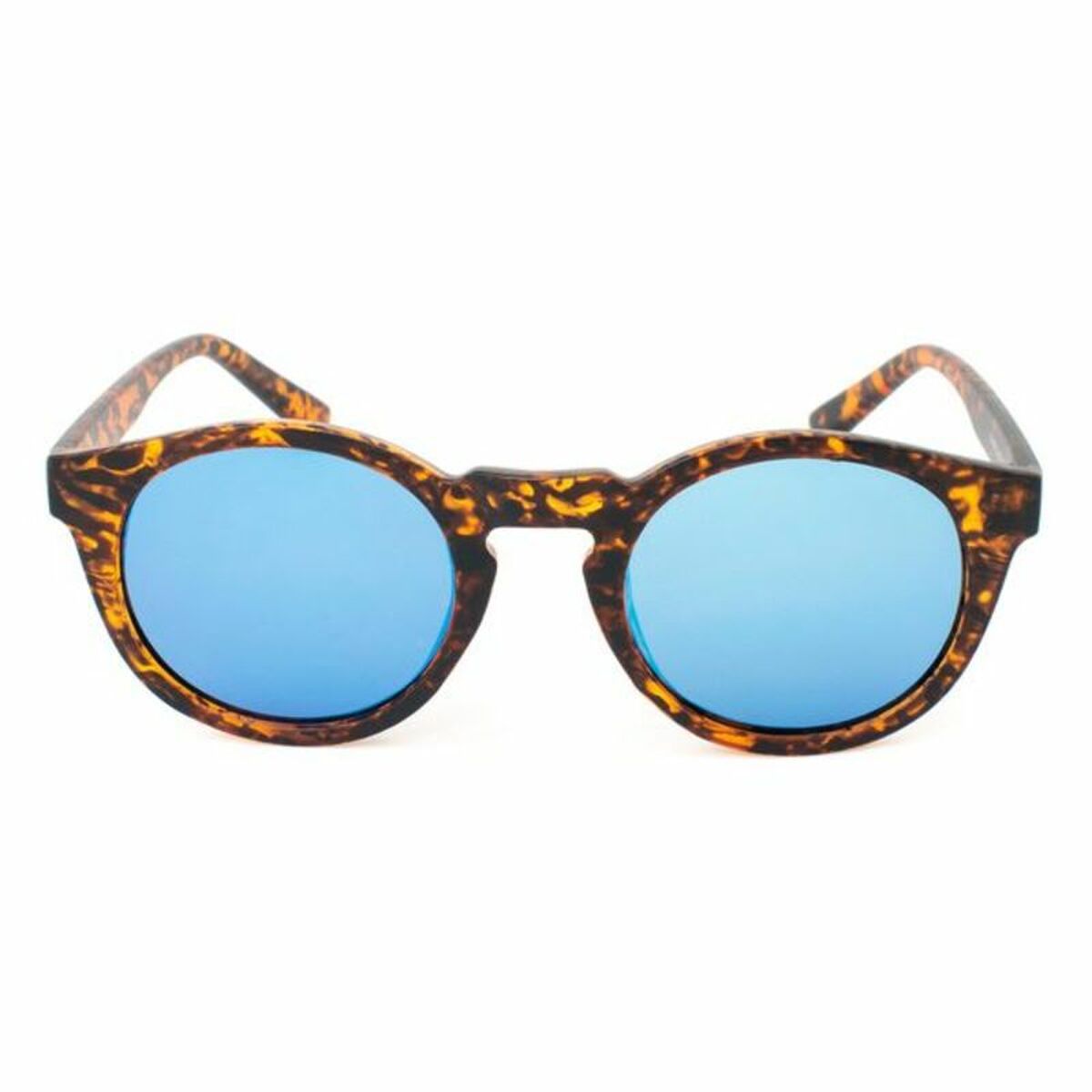 Unisex Sunglasses LondonBe LBNJPCA  45 mm