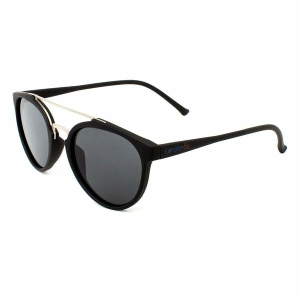 Unisex Sunglasses LondonBe LB79928511119  45 mm