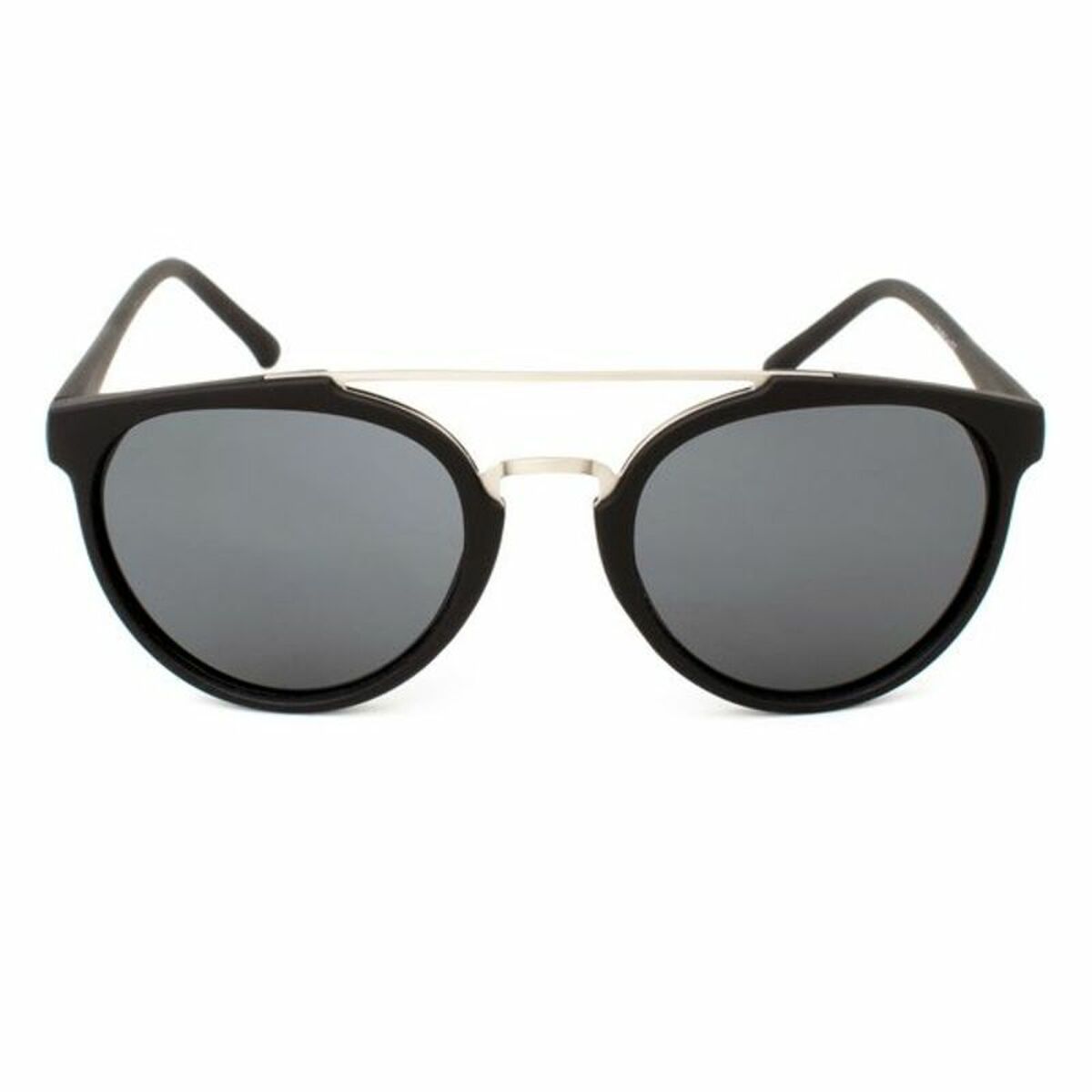 Unisex Sunglasses LondonBe LB79928511119  45 mm