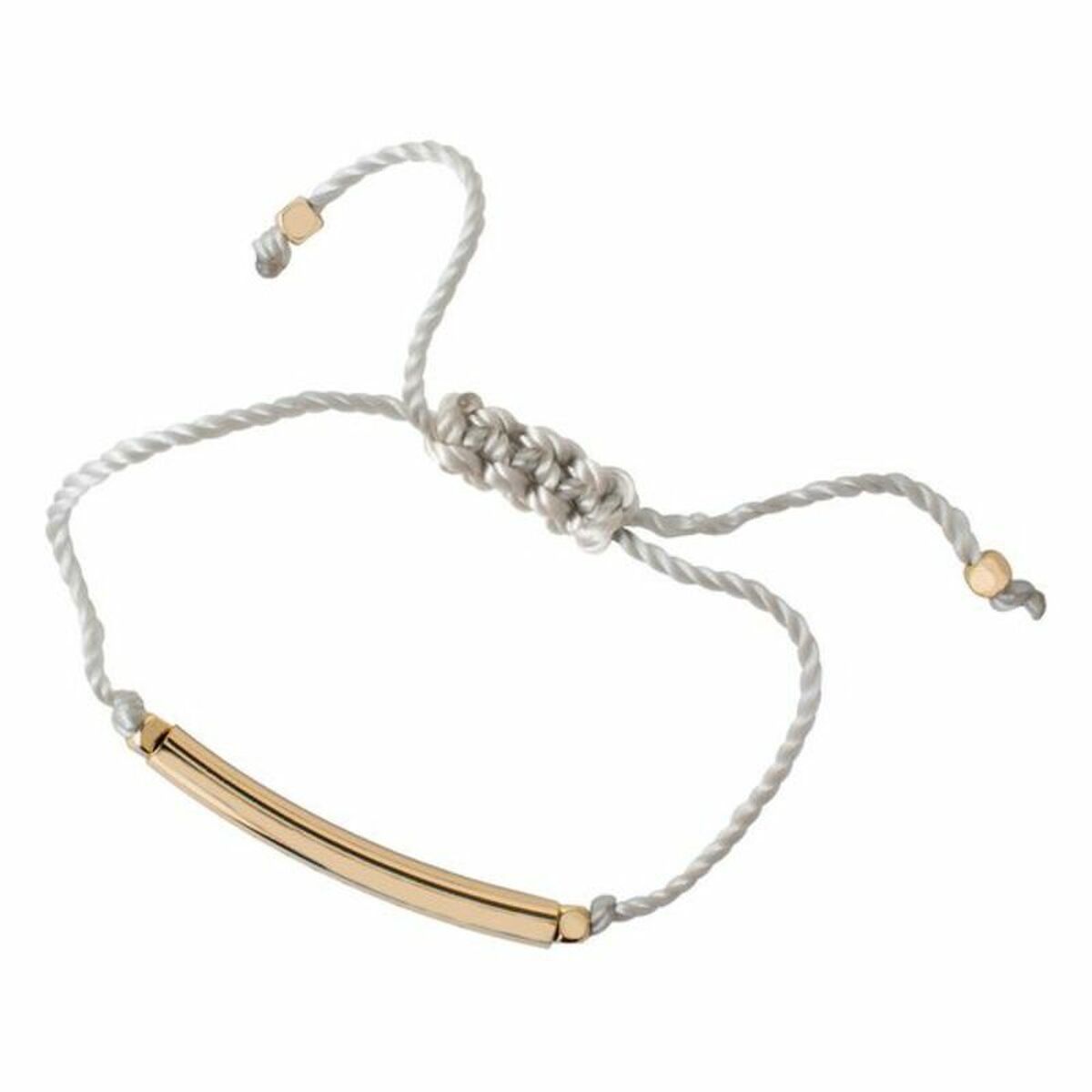 Ladies’ Bracelet Rosefield JBRR-P001 11 cm