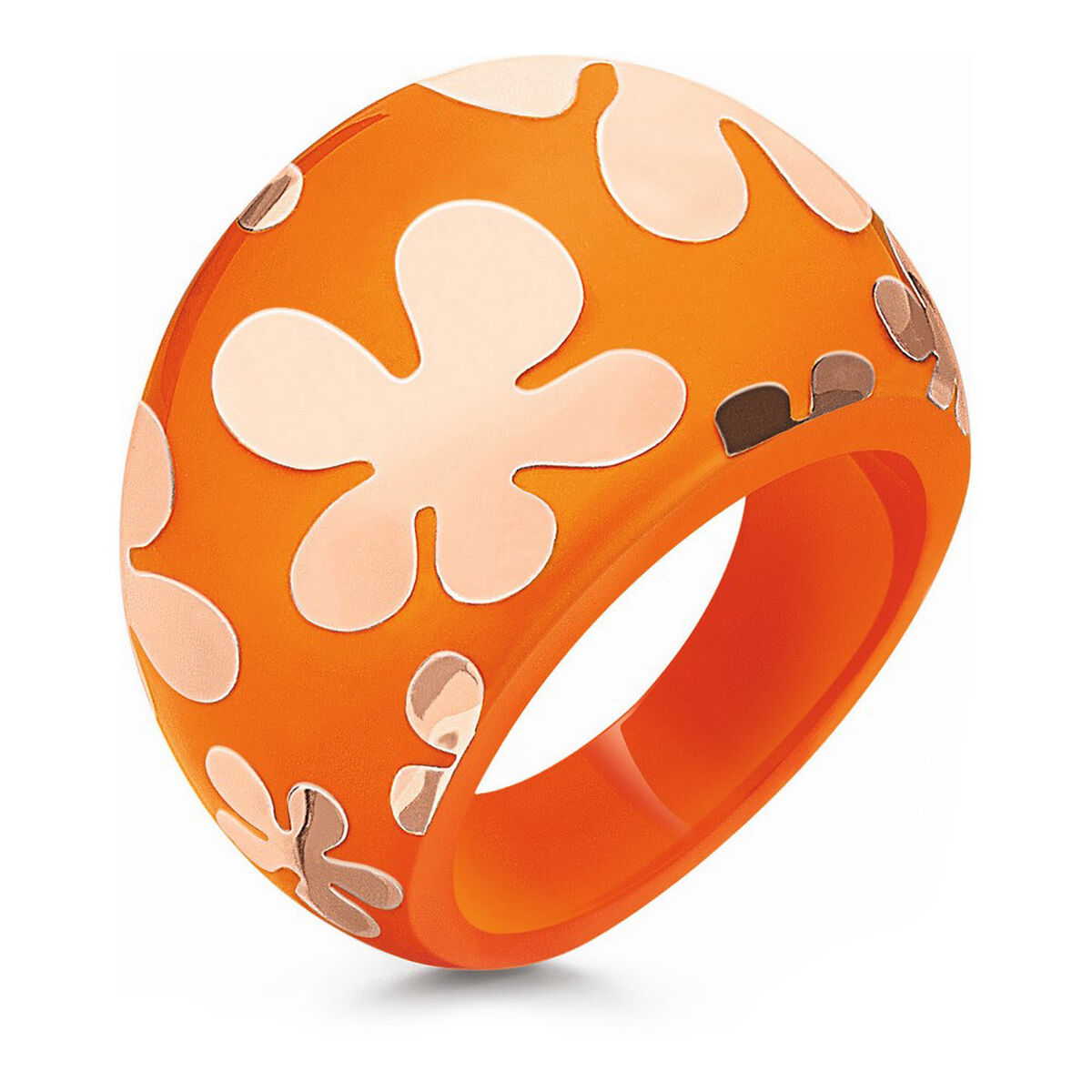 Ladies’ Ring Folli Follie Ladies’ Ring Folli Follie