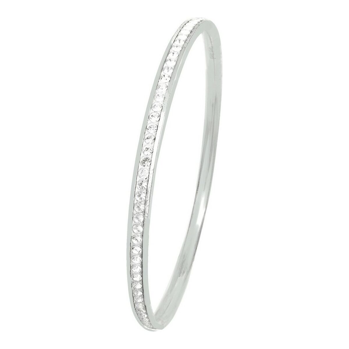 Ladies’ Bracelet Folli Follie 3B13F010