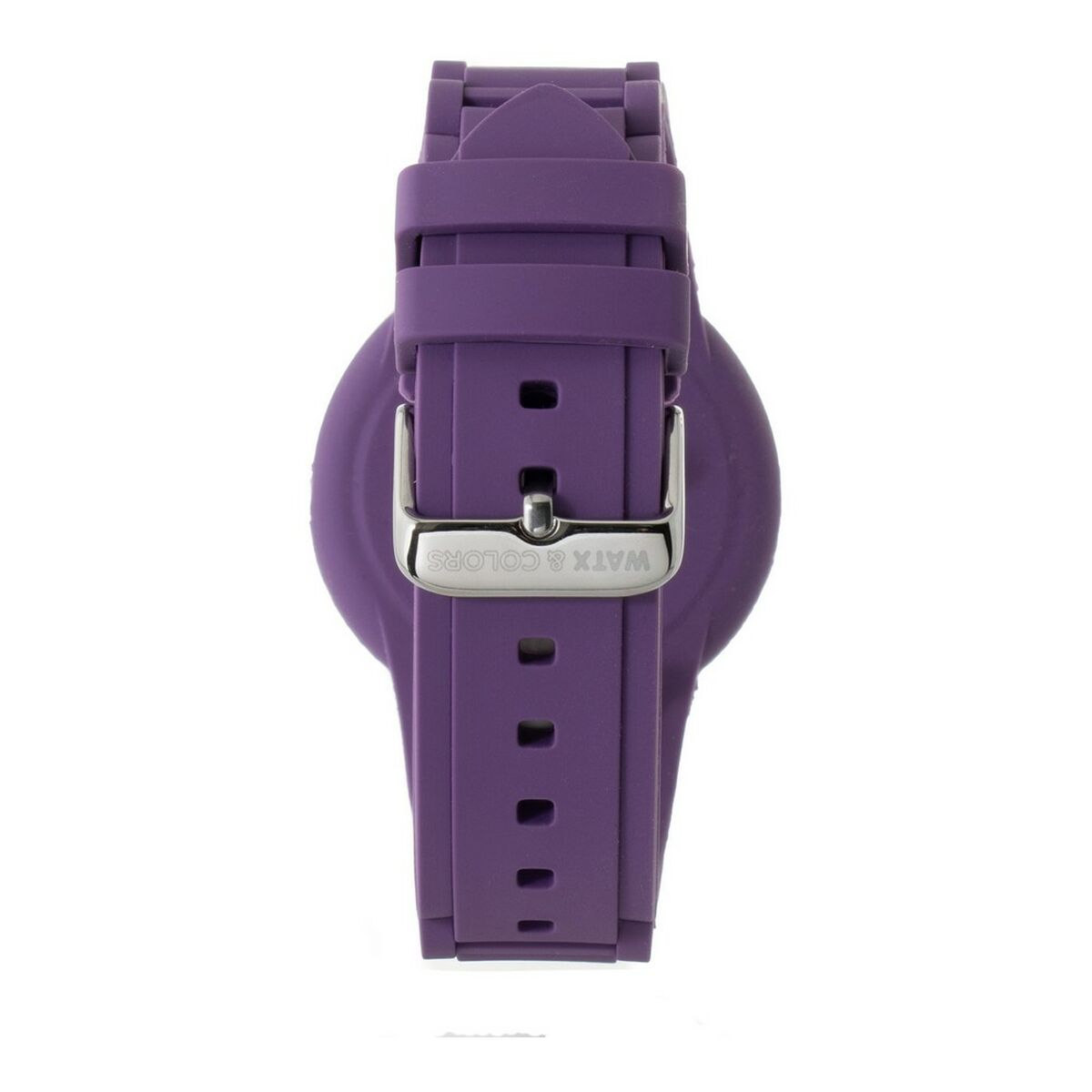 Unisex Watch Watx RWA1620-C1520 ( 45 mm)