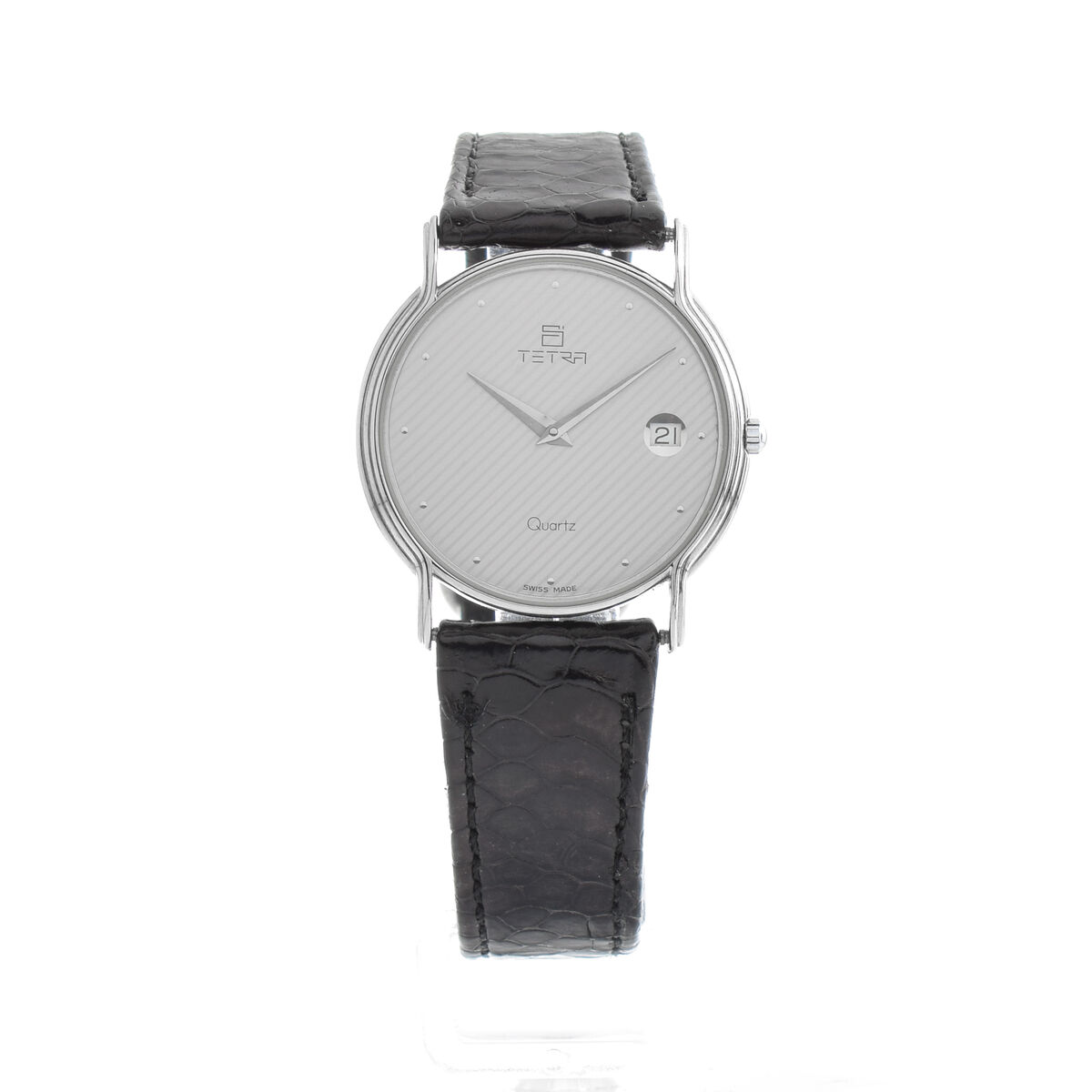 Ladies’ Watch Tetra T-008 ( 30 mm)