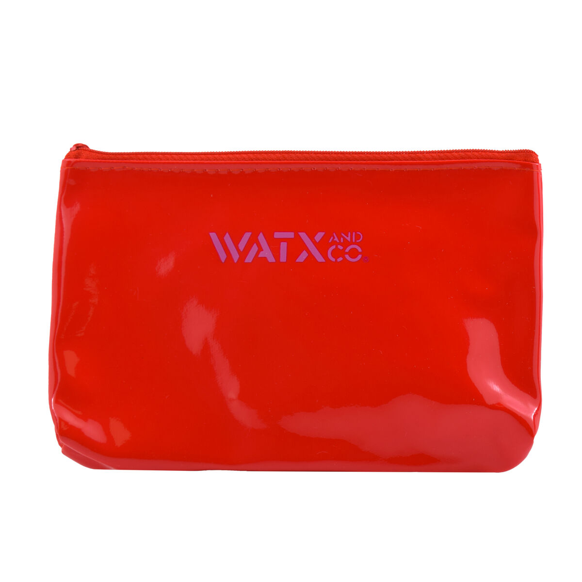 Travel Vanity Case Watx & Colors WXNECESER3727 Travel Vanity Case Watx & Colors WXNECESER3727