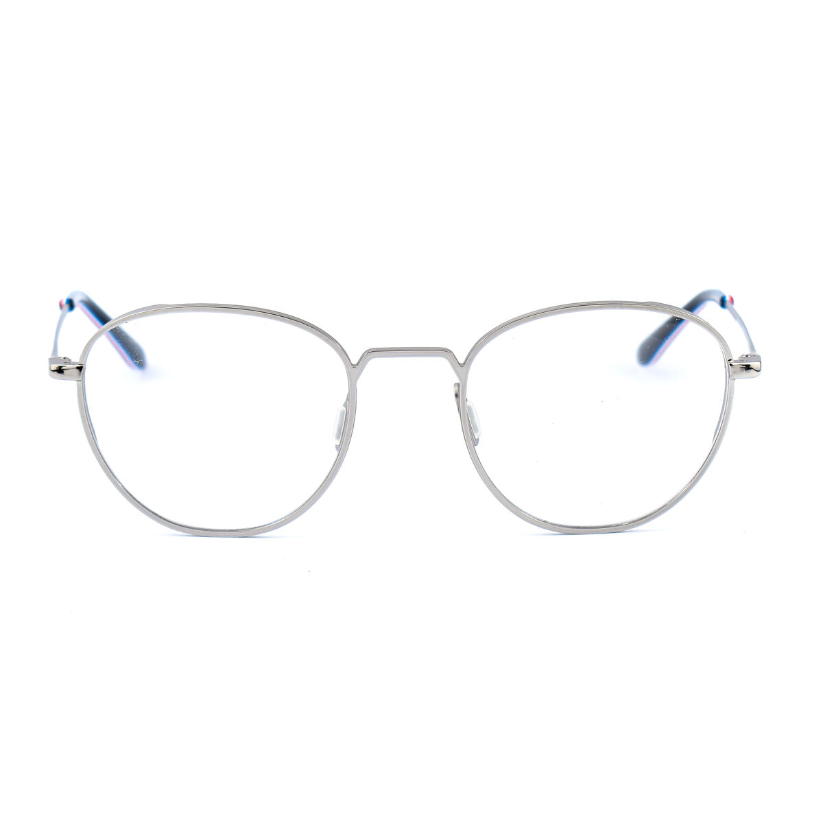 Men’ Spectacle frame Vuarnet VL19010001-SUNCLIP Grey