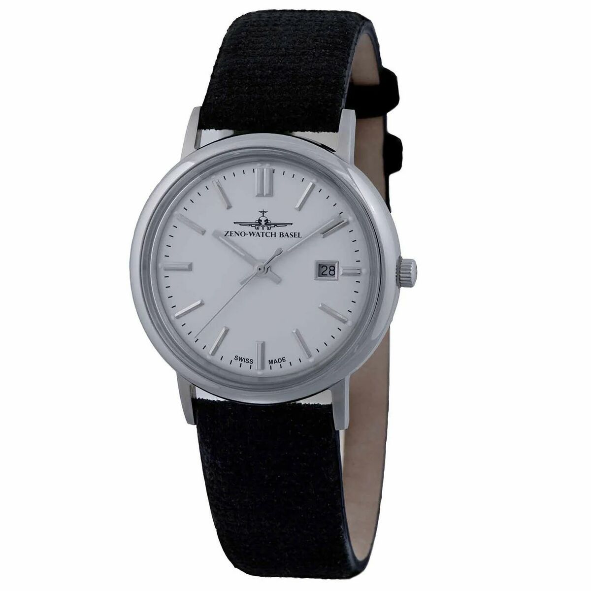 Men’s Watch Zeno Watch Basel ZE5177-1 ( 38 mm)