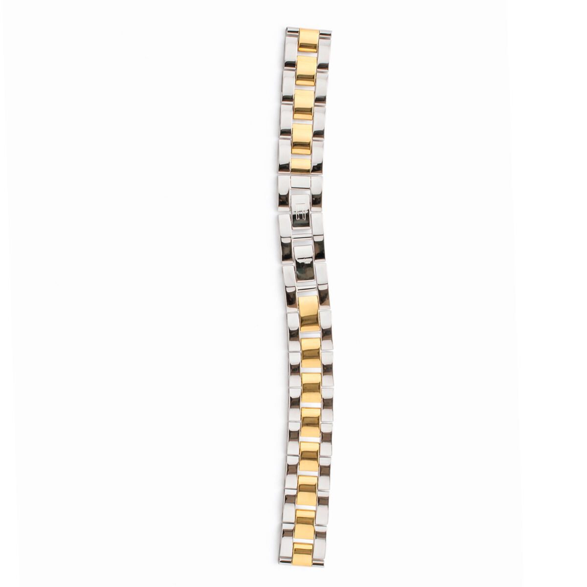 Watch Strap Tommy Hilfiger 679000211 Multicolour