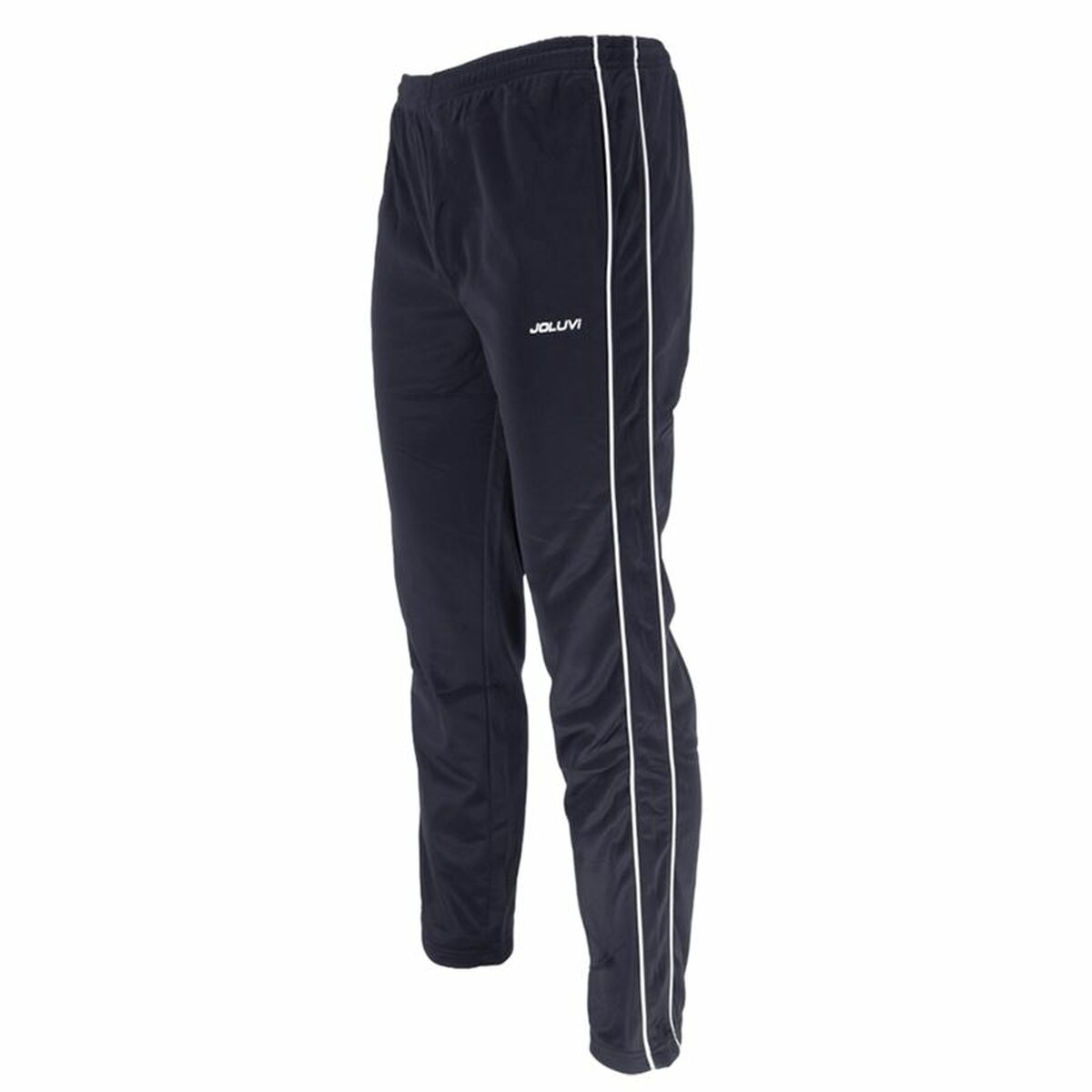 Long Sports Trousers Joluvi TEAM ACETATO Long Sports Trousers Joluvi TEAM ACETATO