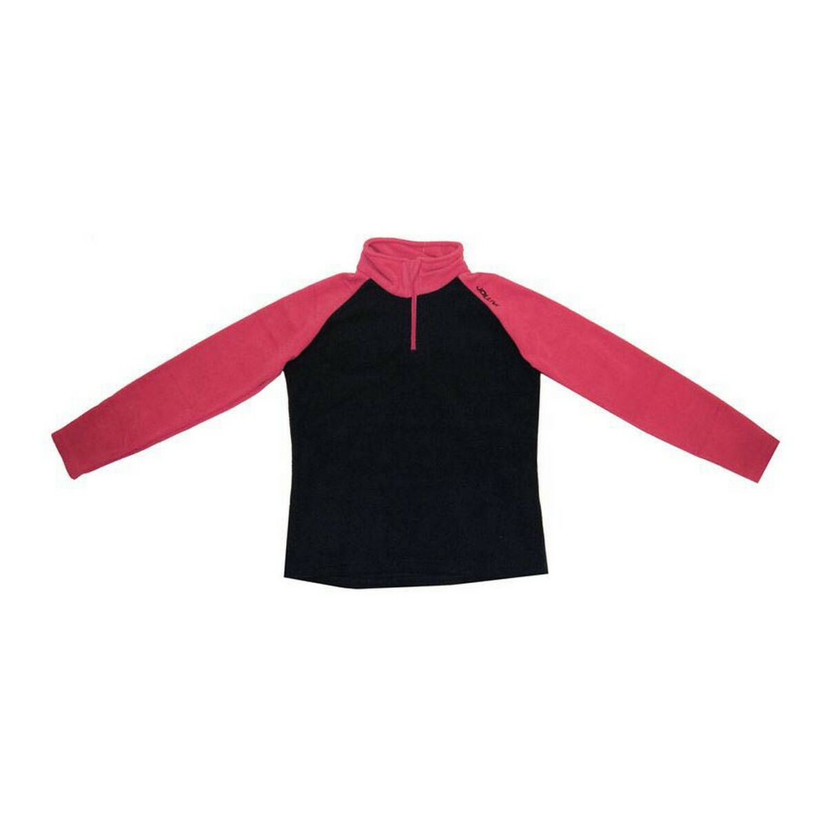 Fleece Lining Joluvi Surprise Children’s