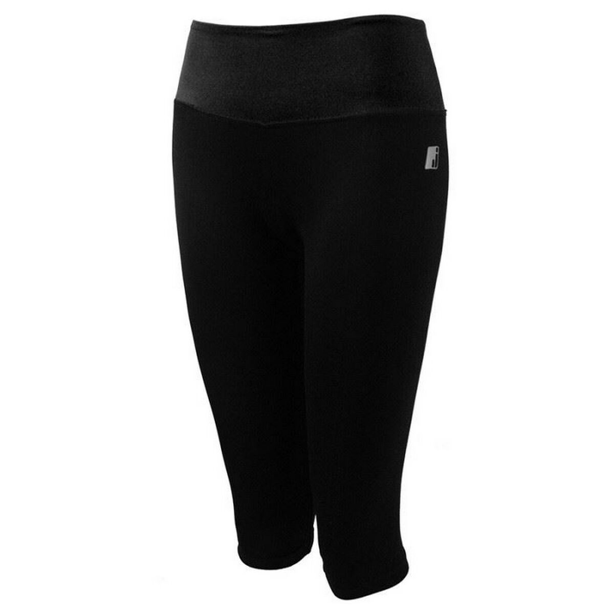 Sport leggings for Women Joluvi Plex Sport leggings for Women Joluvi Plex