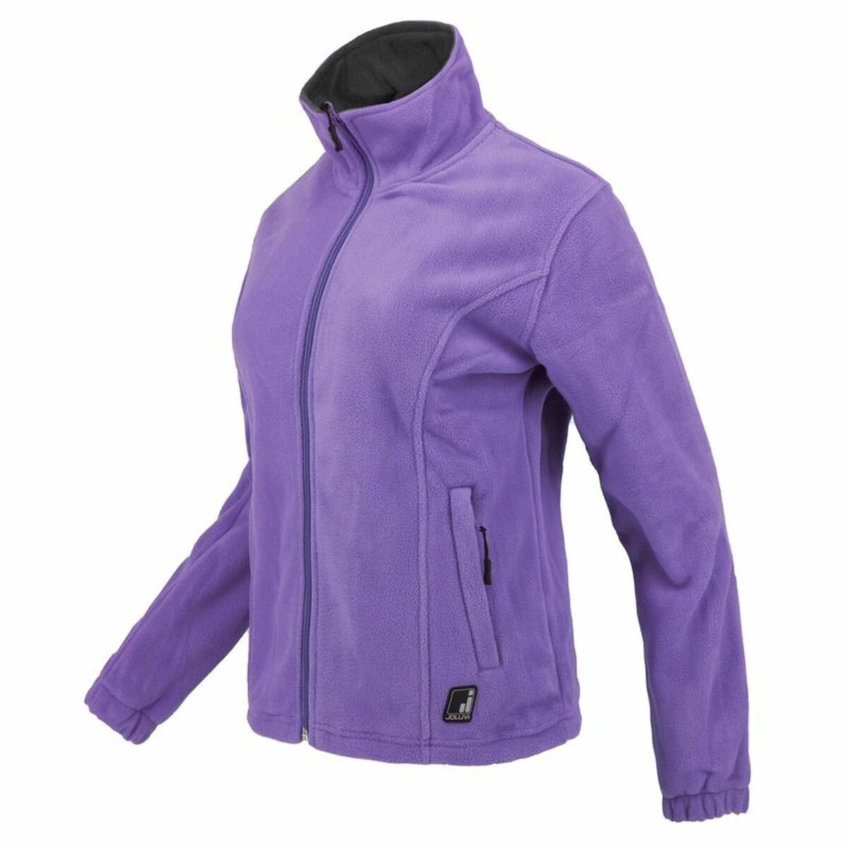 Women’s Sports Jacket Joluvi Nayeli