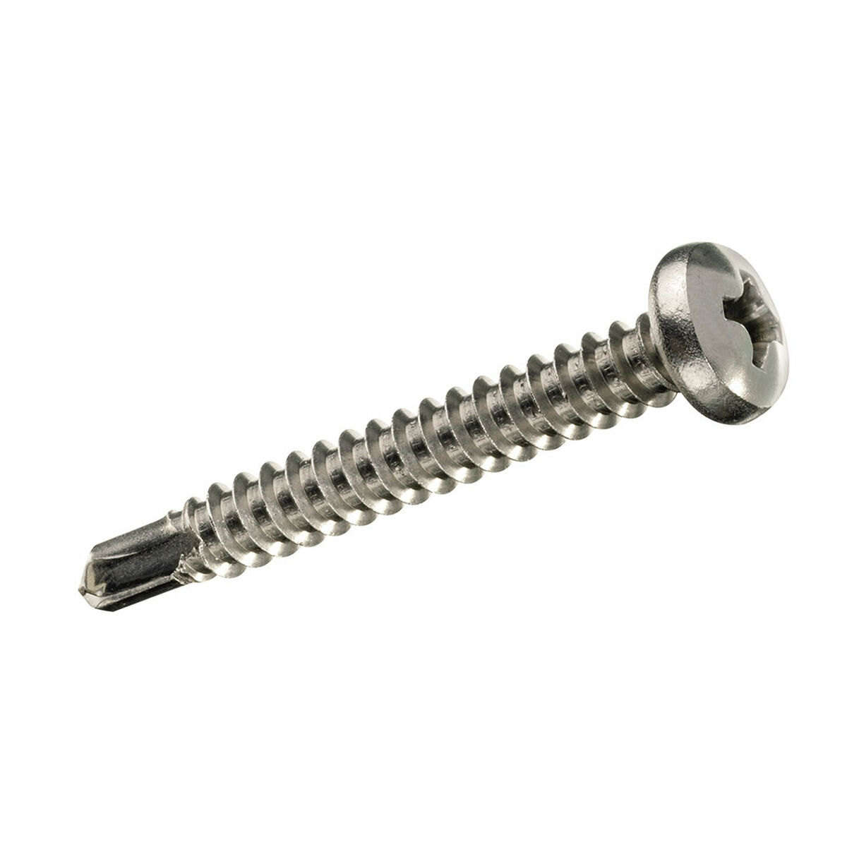 Self-tapping screw FADIX Self-tapping screw FADIX