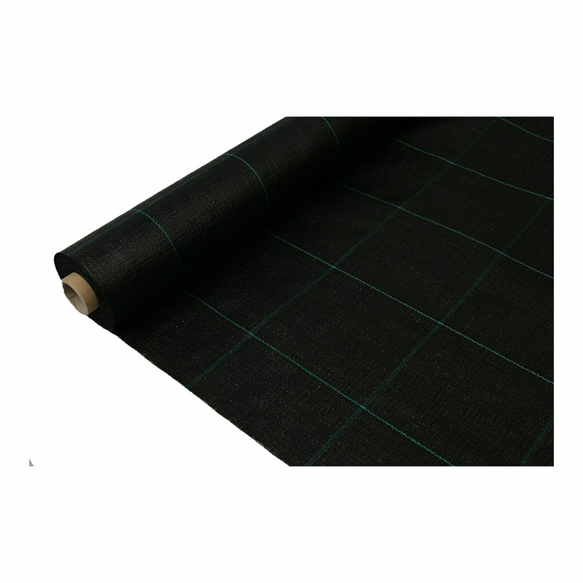 Concealment Mesh Faura Black 1 x 100 m Concealment Mesh Faura Black 1 x 100 m